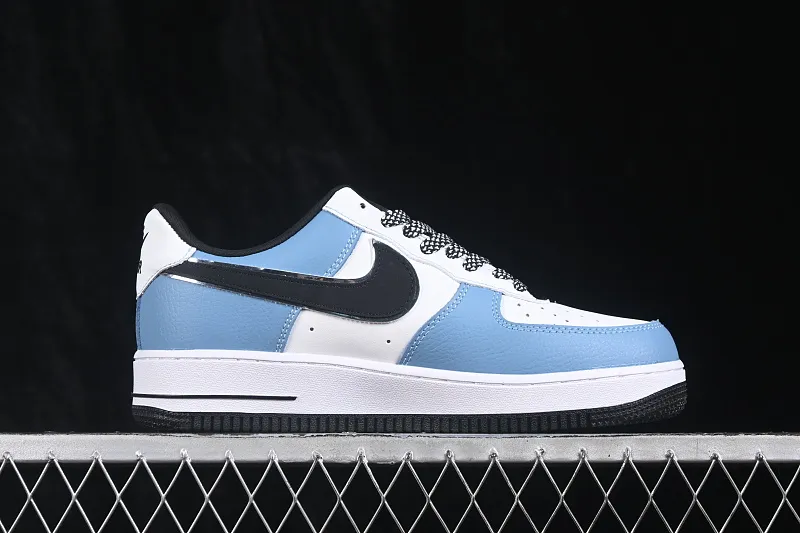 All categories Nk Air Force 1 Air Force series Nk Air Force 1 Low Air Force low-top Nike Air Force 1'07 Low joint model Air Force 1 low-top casual sneakers LD1999-029